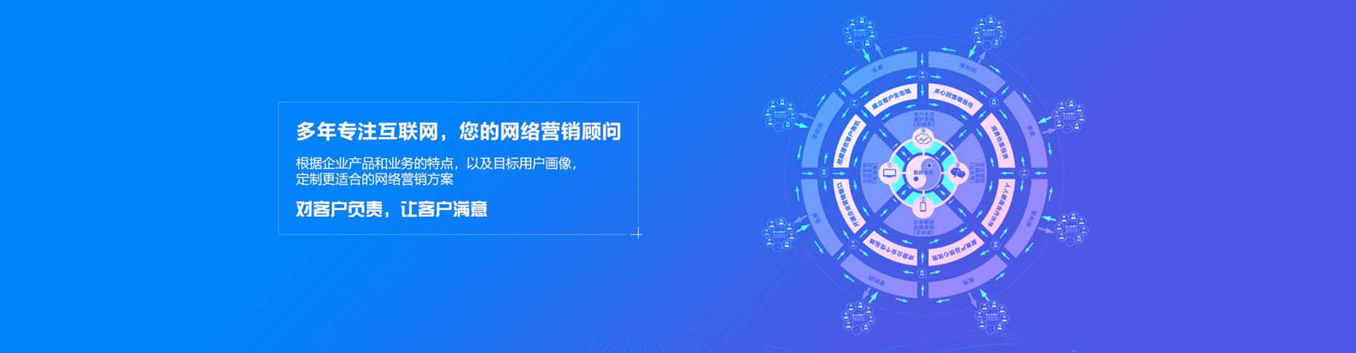 新晃信息流代理